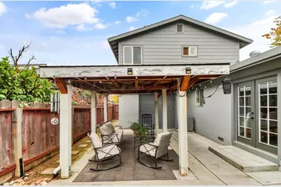 225 E Chestnut Street, Dixon, CA 95620 - Photo 52