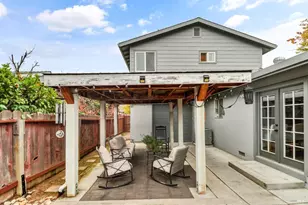 225 E Chestnut St, Dixon, CA 95620 - Photo 52