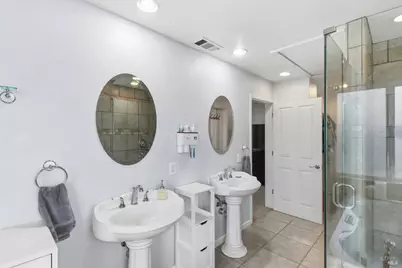 225 E Chestnut Street, Dixon, CA 95620 - Photo 36