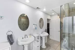 225 E Chestnut St, Dixon, CA 95620 - Photo 36