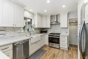 225 E Chestnut St, Dixon, CA 95620 - Photo 14