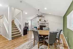 225 E Chestnut St, Dixon, CA 95620 - Photo 18