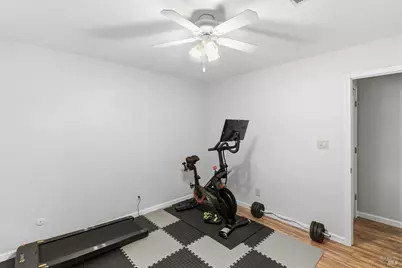 225 E Chestnut Street, Dixon, CA 95620 - Photo 50