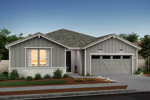 2310 Prairie Wy, Dixon, CA 95620 - Photo 1