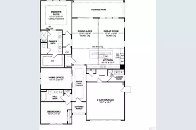 2310 Prairie Way, Dixon, CA 95620 - Photo 2