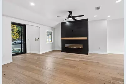 1317 Hillview Place, Saint Helena, CA 94574 - Photo 6