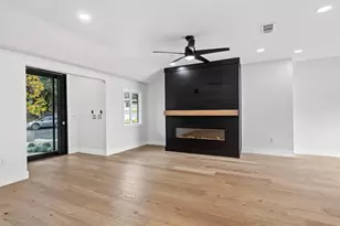 1317 Hillview Pl, Saint Helena, CA 94574 - Photo 6