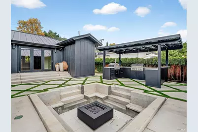 1317 Hillview Place, Saint Helena, CA 94574 - Photo 48