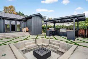 1317 Hillview Pl, Saint Helena, CA 94574 - Photo 48