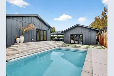 1317 Hillview Place, Saint Helena, CA 94574 - Photo 54