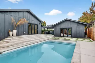 1317 Hillview Pl, Saint Helena, CA 94574 - Photo 54