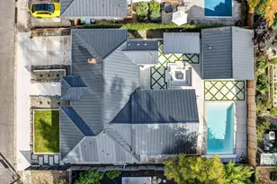 1317 Hillview Pl, Saint Helena, CA 94574 - Photo 72