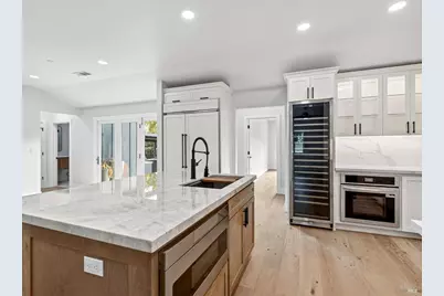 1317 Hillview Place, Saint Helena, CA 94574 - Photo 12