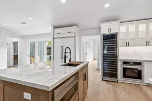 1317 Hillview Pl, Saint Helena, CA 94574 - Photo 12