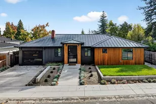 1317 Hillview Pl, Saint Helena, CA 94574 - Photo 2