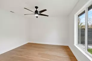 1317 Hillview Pl, Saint Helena, CA 94574 - Photo 40