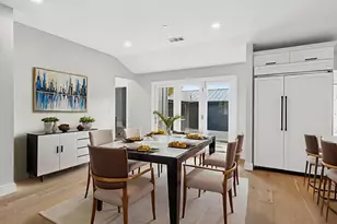 1317 Hillview Pl, Saint Helena, CA 94574 - Photo 18