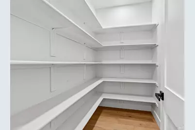 1317 Hillview Place, Saint Helena, CA 94574 - Photo 32