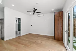 1317 Hillview Pl, Saint Helena, CA 94574 - Photo 64