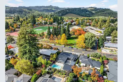 1317 Hillview Place, Saint Helena, CA 94574 - Photo 76