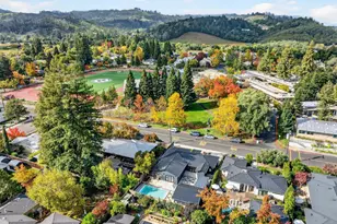 1317 Hillview Pl, Saint Helena, CA 94574 - Photo 76