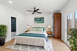 1317 Hillview Pl, Saint Helena, CA 94574 - Photo 68