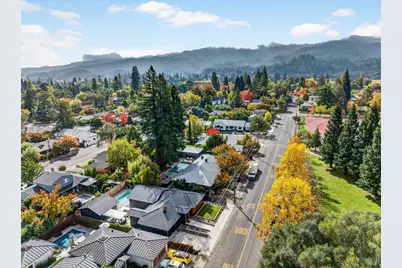 1317 Hillview Place, Saint Helena, CA 94574 - Photo 74