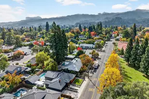 1317 Hillview Pl, Saint Helena, CA 94574 - Photo 74