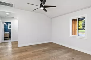 1317 Hillview Pl, Saint Helena, CA 94574 - Photo 46