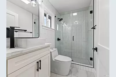 1317 Hillview Place, Saint Helena, CA 94574 - Photo 42