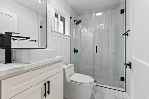 1317 Hillview Pl, Saint Helena, CA 94574 - Photo 42