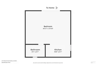 1317 Hillview Pl, Saint Helena, CA 94574 - Photo 78