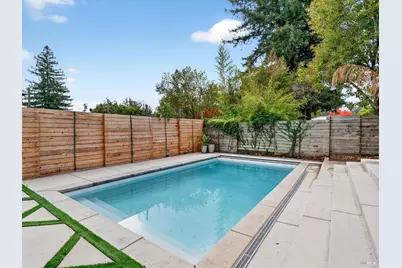 1317 Hillview Place, Saint Helena, CA 94574 - Photo 52