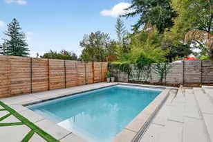 1317 Hillview Pl, Saint Helena, CA 94574 - Photo 52