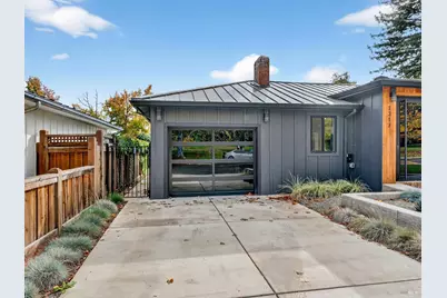 1317 Hillview Place, Saint Helena, CA 94574 - Photo 70