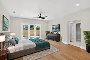 1317 Hillview Pl, Saint Helena, CA 94574 - Photo 22