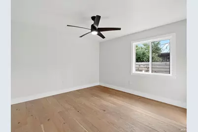 1317 Hillview Place, Saint Helena, CA 94574 - Photo 34