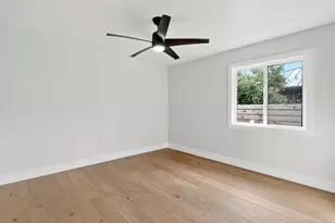 1317 Hillview Pl, Saint Helena, CA 94574 - Photo 34