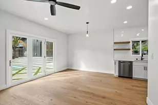 1317 Hillview Pl, Saint Helena, CA 94574 - Photo 58