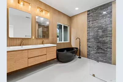 1317 Hillview Place, Saint Helena, CA 94574 - Photo 26