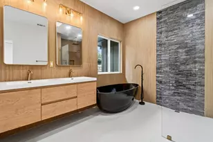 1317 Hillview Pl, Saint Helena, CA 94574 - Photo 26