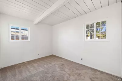 1024 Tyler Street, Fairfield, CA 94533 - Photo 22