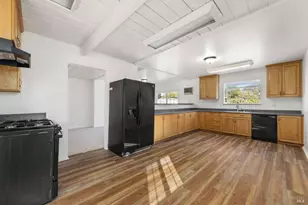 1024 Tyler St, Fairfield, CA 94533 - Photo 4