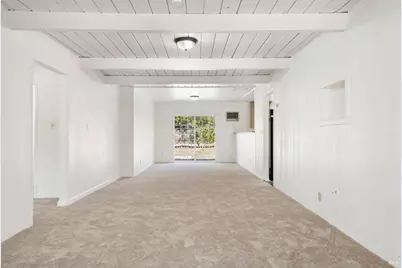 1024 Tyler Street, Fairfield, CA 94533 - Photo 12