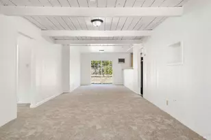 1024 Tyler St, Fairfield, CA 94533 - Photo 12