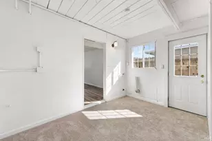 1024 Tyler St, Fairfield, CA 94533 - Photo 10