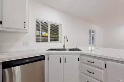 E Highway 20 Highway #23, Upper Lake, CA 95485 - Photo 16