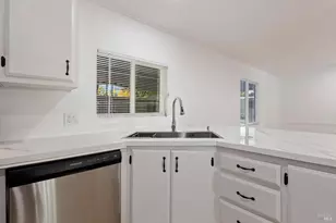 E Hwy 20 Hwy, Upper Lake, CA 95485 - Photo 16