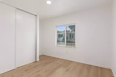 E Highway 20 Highway #23, Upper Lake, CA 95485 - Photo 22