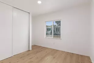 E Hwy 20 Hwy, Upper Lake, CA 95485 - Photo 22